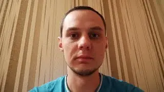 Куда бежал? Куда пропал? Платные поездки Львов,Тернополь,Винница!