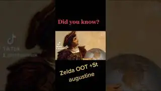 history, videogames and culture = colocales