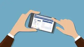 Explainer Video For Real Estate Lead Generation Platform
