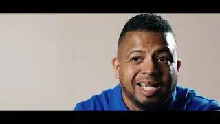 Michael Calderon | Cisco Voice Engineer