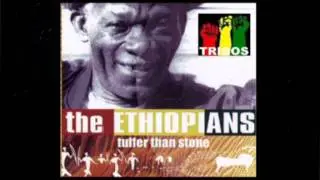 The Ethiopians - We Can Fix It