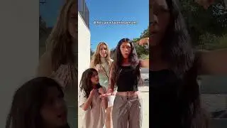 Who’s your fav person?