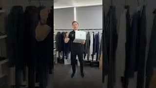 Мой ватсапп: +905340894198