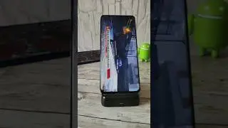Apex Legends Solution Error XAPK File Validation Failed