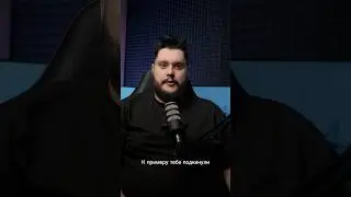 Как нельзя хранить криптовалюту?