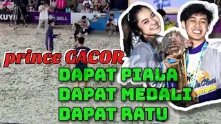 Moment Fahrat di Media Clash bikin gemes yang nonton ❤️ #fahmi #ratu #fahrat