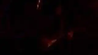 Thomas Aquinas- Otherway (Live At The Magnet)