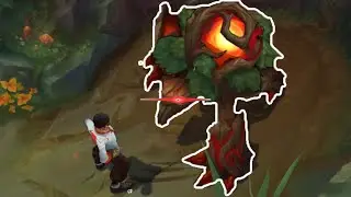 AP Nekko.exe