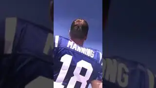 #paytonmanning