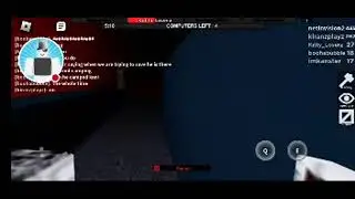 Stream #2