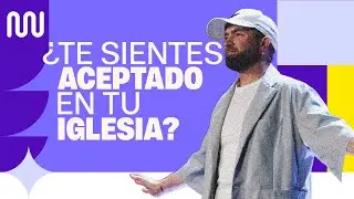 No importa tu condición, CASA es para todos | CASA Church