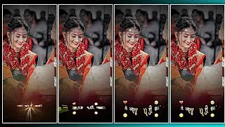 sad status editing alight motion 2023❤️ alight motion video editing gujarati ❤️ full project #mjedit