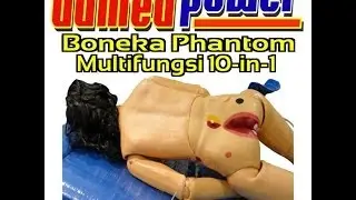 THE ALKES KEDOKTERAN RUMAH SAKIT ~ TOKO AGEN PUSAT GROSIR PRODUK MURAH