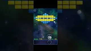Meteor 1--5 shevahle v4/fork touchhle