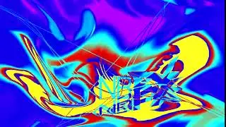 (OLD EFFECT/REMATCHED^2) An Audio Effect I'll Call 