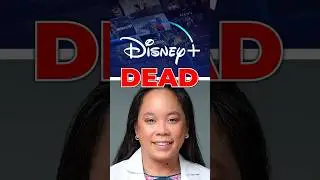 Widower Can’t Sue Disney Cause He Subbed to Disney+ #shorts