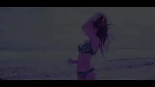 WestFunk Ft. TRP - You Remind Me