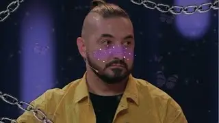 ❗Хватит обижать Серëжу Матвиенко❗