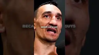 Credit: @fullsend_mma.....................
