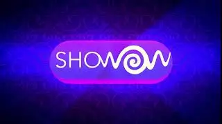 SHOWOW פרסום והפקות