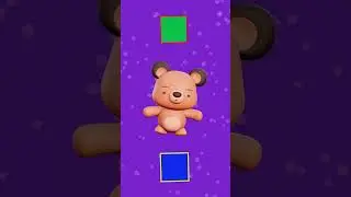Squares are everywhere! Learn About Squares