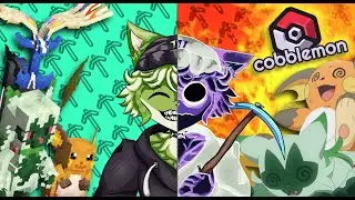 KABLEMON, BUT EVERY MISTAKES MAKE THE GAME UNPLAYABLE