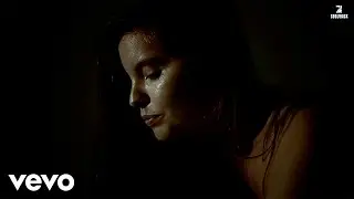 Ramah - Soap (Music Video)