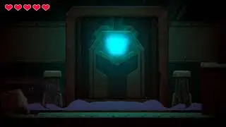 2D Game Capture using Unity's Recorder