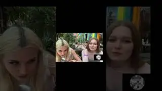 ОНА ВЫСКАЗАЛАСЬ СКИЛЛЗОРУ