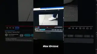 Episode 31st