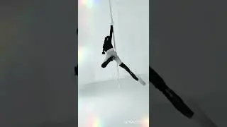 Танец пилон| exotic pole dance | dance strip| экзот пилон