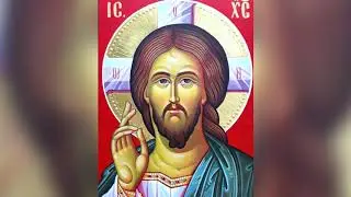 Cu adevarat desartaciune sunt toate.(Russu Dionis)