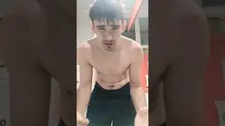 Ваня Золо, вызов на бой?