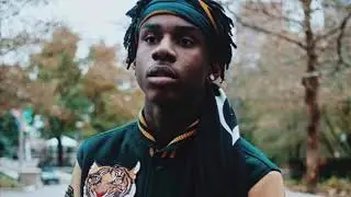 Polo G x Toosii2x Type Beat “Dying Breed” [2020] [Prod. by Knock & Juice 808]