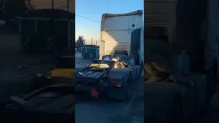 🚛СВАРКА НА ВЫЕЗДЕ,РЕМОНТ ГРУЗОВИКА 🧑🏼‍🏭 