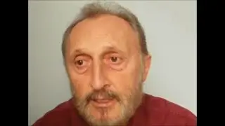 Фани Попова - Мутафова - "ДЪЩЕРЯТА НА КАЛОЯНА" ( I ч., 22 - 24 гл.), изп. Богдан Дуков