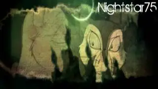 The This Is War MEP (Full)