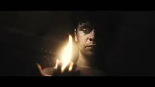 Matæria Showreel 2024 (Shot on ZCAM E2 and E2-S6)