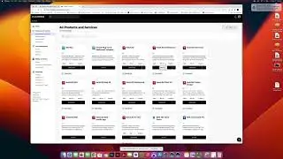 AutoCAD for Mac OSX   Part 1