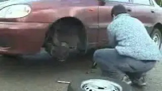 NUEVA SEÑAL DE TRANSITO.wmv