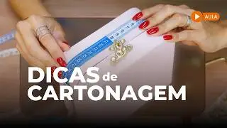 COMO USAR O RING LIGHT PARA TIRAR FOTOS