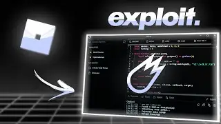 [FREE] - ROBLOX EXECUTOR - NO KEY Exploit FREE Working for Roblox UPDATE 2026 [Showcase]