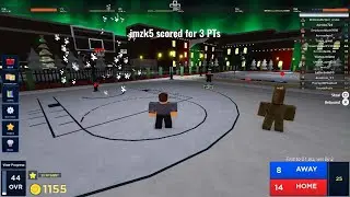 Roblox_20240113192306