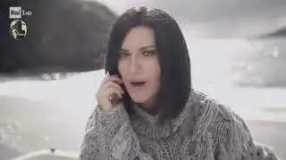 Anteprima vídeo Non è detto- Laura Pausini​