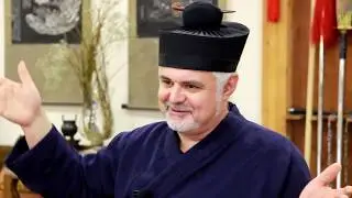 Зависимость - болезнь ли это?