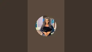 JENNY BEAUTY EMPIRE is live! SL for WH