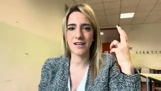 Benvenuto/a nel mio Canale YT - 'Chimica da Zero a Pro' in descrizione ❤️