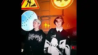 nowkie  - Цветы