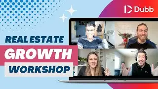Real Estate Workshop (23 March 2023)