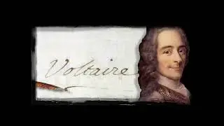Précis du siècle de Louis XV Chapitre 43